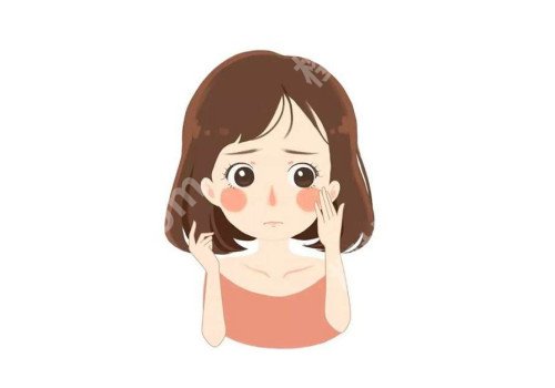长沙去眼袋一般多少钱?多家医院真实案例分享!注意事项科普!
