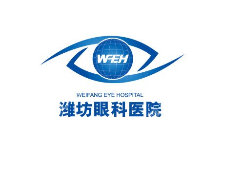 山东省眼科好的医院排名?项目知识科普!