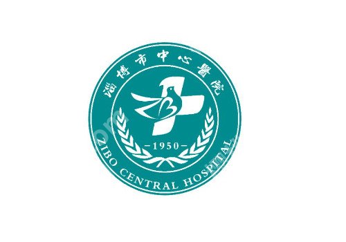 山东省眼科好的医院排名?项目知识科普!