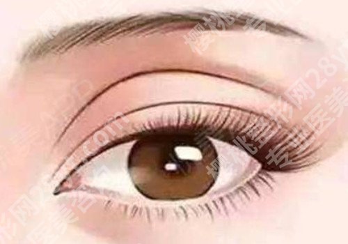 去鱼尾纹一般的价格?多家医院介绍!一起看看吧!