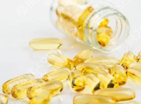 公主玻尿酸和艾莉薇玻尿酸哪个好?医院医生技术怎么样?