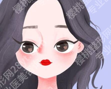 公主玻尿酸和艾莉薇玻尿酸哪个好?医院医生技术怎么样?