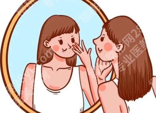 公主玻尿酸和艾莉薇玻尿酸哪个好?医院医生技术怎么样?