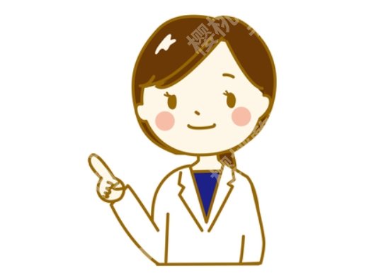 上海做脂肪填充专业的医生哪位技术更可靠?2024实力派医生大盘点