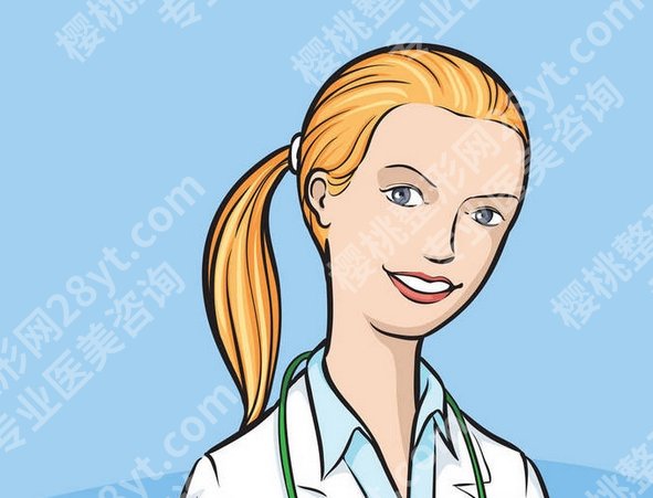 青海省人民医院口腔科怎样?医院专家团队实操案例分享!