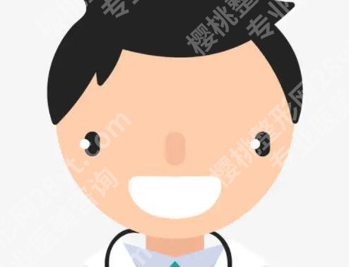 上海下颌角手术医生名单发布！个个实力超群！