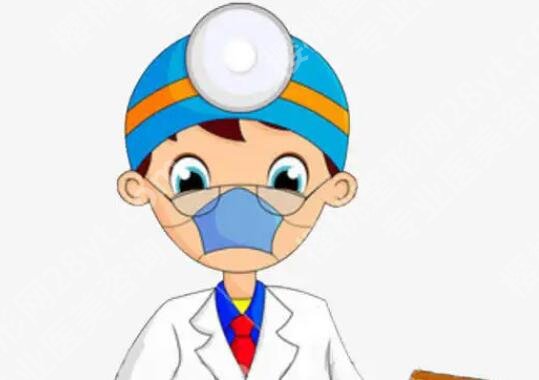 上海下颌角手术医生名单发布!个个实力超群!