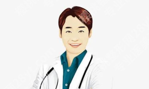 湘潭中心医院整形美容科怎么样?医院简介|隆鼻效果图展示!