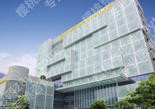 苏州整形美容医院排名榜,top榜前五名单已更新,请查收!