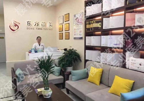 郑州整形美容医院哪里好?正规且实力强的医院可参考这几家!