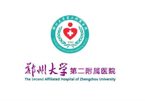 郑州整形美容医院排名?医院口碑评价!