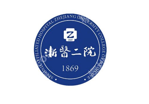 杭州整形医院排名?这几家实力不错!