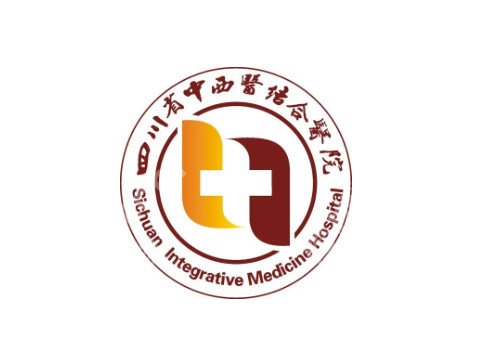 成都整形哪里正规?多家医院介绍!各有特色!