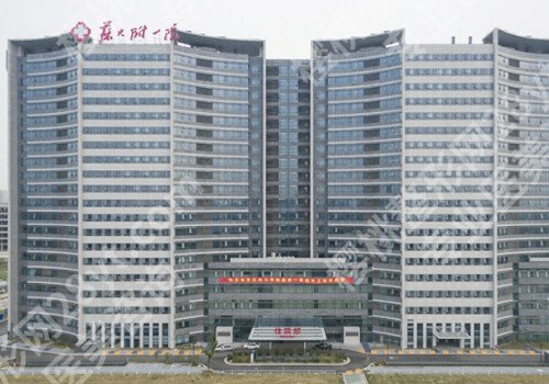 苏州整形美容医院排行榜!多家医院榜单信息公开,点击查看!