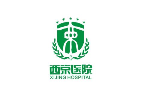 西安整形美容院排名?科室详细介绍!术前必看!