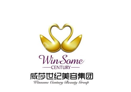 郑州整形医院哪家好啊?5家医院介绍!各有特色!