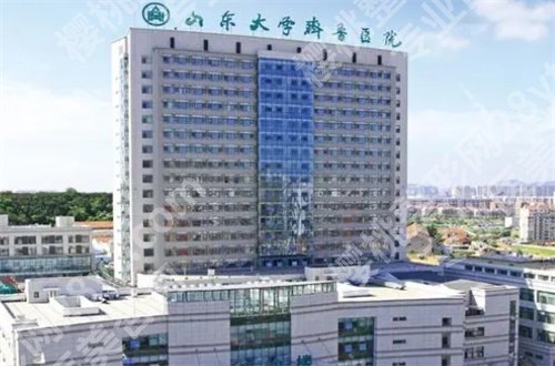 近视眼手术青岛医院排名揭晓了,走进榜单赶紧看介绍吧!