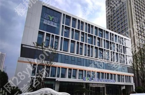 近视眼手术青岛医院排名揭晓了,走进榜单赶紧看介绍吧!