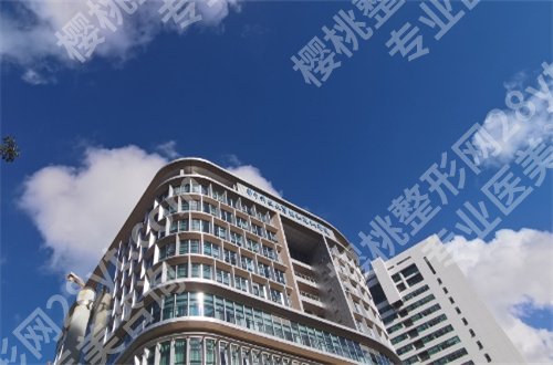 深圳近视眼手术排名揭晓,2024新发表,直接进入吧!