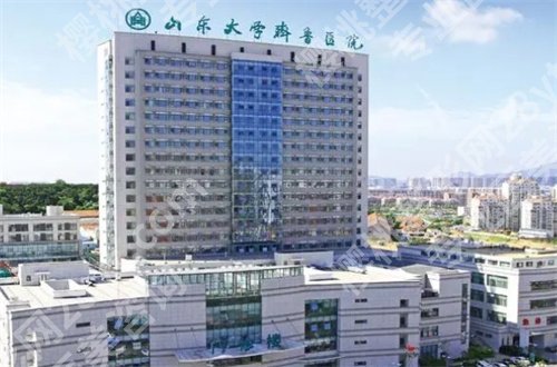山东近视手术眼科医院排名公布了,这几家都是实力好的看眼之地
