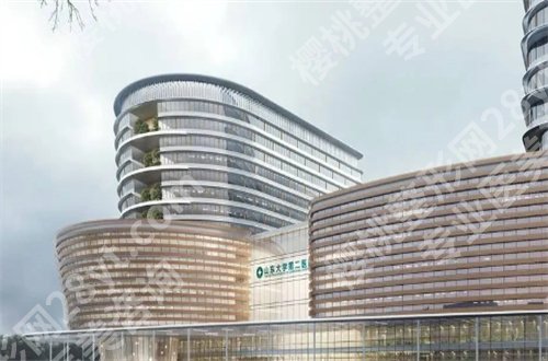 山东近视手术眼科医院排名公布了,这几家都是实力好的看眼之地