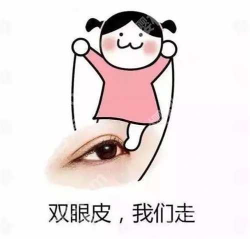 桂林181美容整形科价目表公布!消费透明一目了然的整形选择