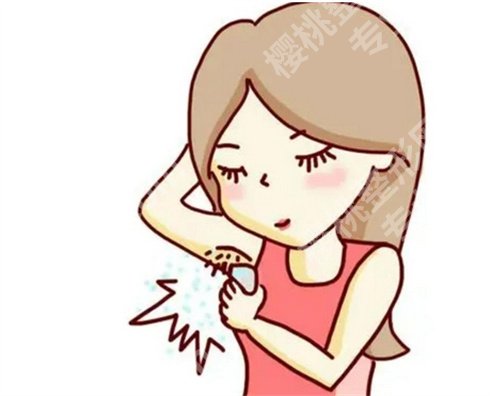 脱毛图片对比照片在线预览!真人近期反馈案例