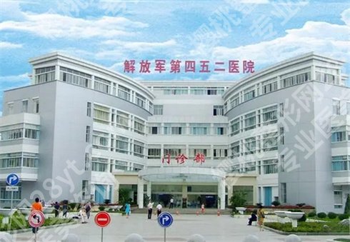 成都牙科医院好又便宜?市民热推的经济实惠选择