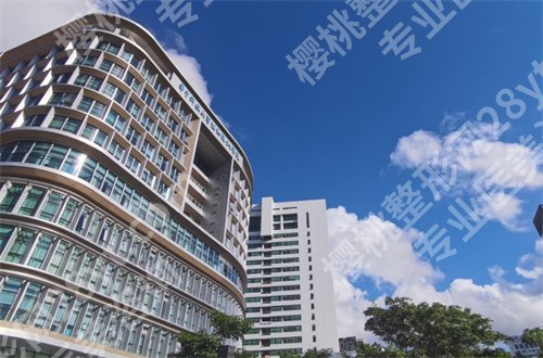 深圳牙科哪家便宜又好?榜首为公立医院,值得一看