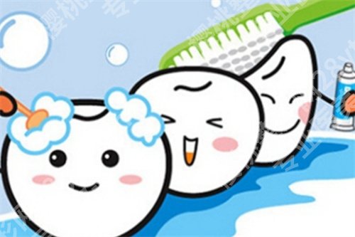 沈阳市口腔和医大口腔哪个好?技术口碑双在线