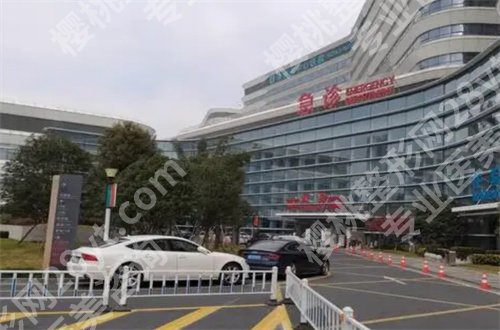 湖州牙科哪家好又便宜?看牙理想就医之地汇聚整篇文章