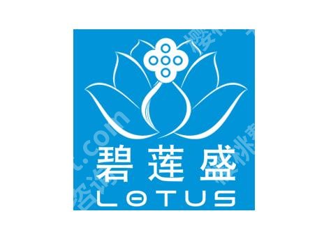 长沙植发医院有哪些?排名榜一的是这家!实力解读!