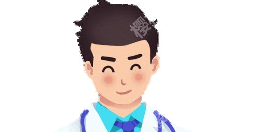 西安矫正牙齿医生排名|刘倩/刘彦普/李锦峰等医生技术不俗！