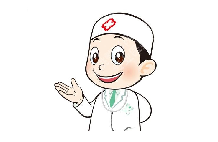 四川省人民医院隆鼻哪个医生好？刘全、游晓波、蔡震等，实力大咖！