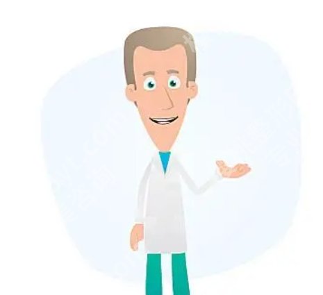 北京乳房重建知名专家排名榜|刘春军、张海林、李比等医生技术优势对比!