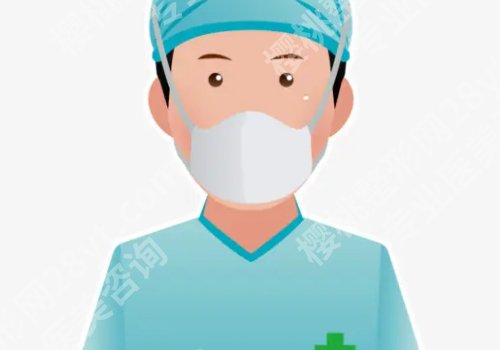 深圳假体隆胸比较厉害的医生有哪些？医生信息介绍来袭！
