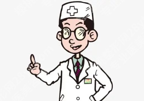 广州胸部整形医生排名更新，口碑医生信息公布！