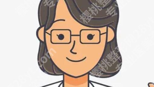 北京郭建玲是蒂凡妮院长吗?附医生擅长项目与医院介绍