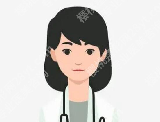 上海九院整形价目表2024分享！医院简介及专家名单发布！