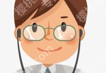 北京圣嘉新隆鼻怎么样？医院资料，医生实力为你剖析！