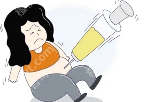 北京八大处整形是公立的吗?内附医生信息介绍!