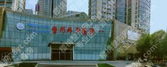 北京医疗美容机构排名|下面五家医院口碑技术皆在线！