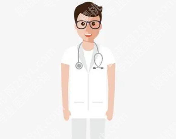 成都出名隆鼻医生有哪几位?汇总五位口碑医生!