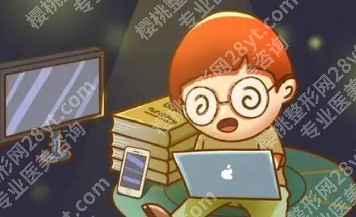 中山大学中山眼科中心做近视眼手术多少钱?医院简介|真人案例展示!