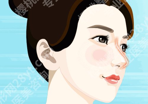 九院丁伟怎么样?医生信息一览及坐诊医院介绍!