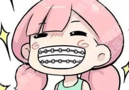 北京劲松口腔门诊部怎么样?内附医生资料与擅长项目!