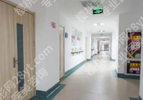 北京美天医疗美容吸脂怎么样?附医生信息及案例!
