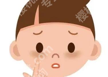 中山医院祛眼袋挂什么科?亓发芝、邢书亮谁的技术好?眼袋案例