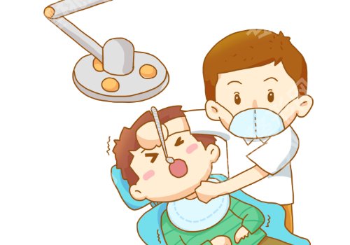 北京雅康美口腔诊所怎么样?口碑及明星项目公布