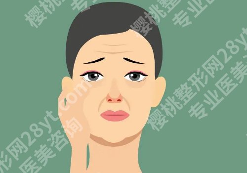 张小熊医疗美容什么时候创立的?全面了解医院信息与技术!